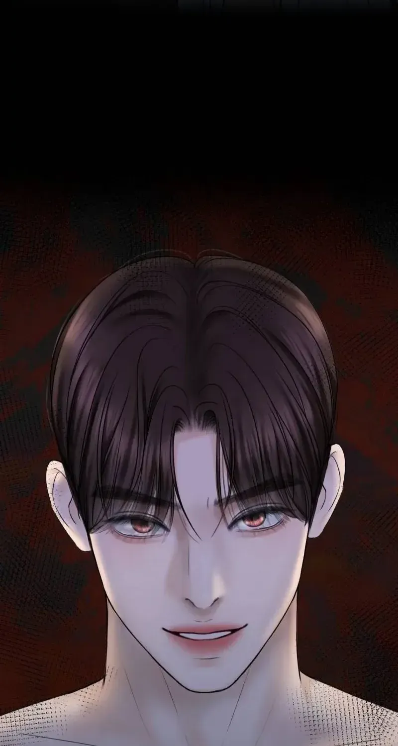 I’ll Give You the Most Rotten One Chapter 32 page 111 - 