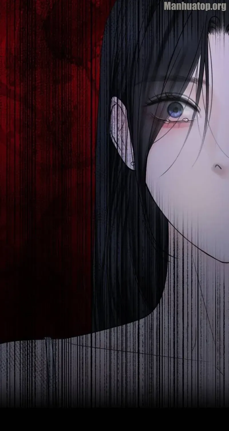 I’ll Give You the Most Rotten One Chapter 32 page 113 - 