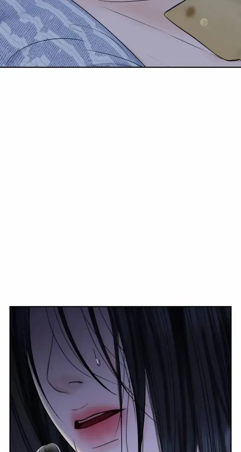 I’ll Give You the Most Rotten One Chapter 32 page 118 - 