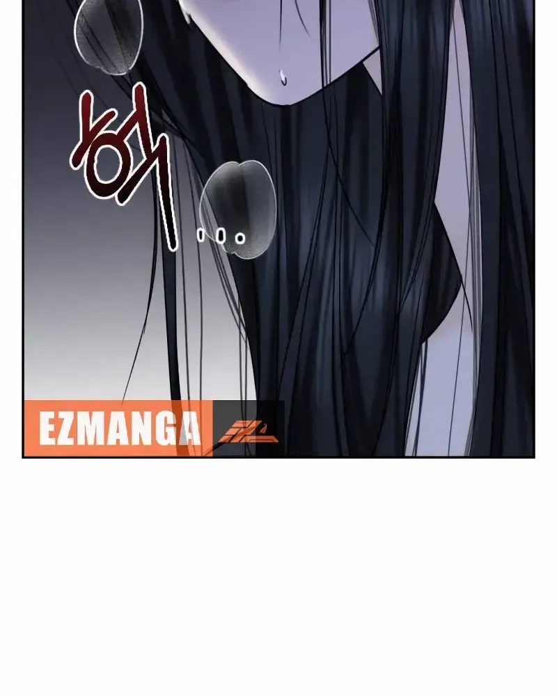 I’ll Give You the Most Rotten One Chapter 32 page 119 - 