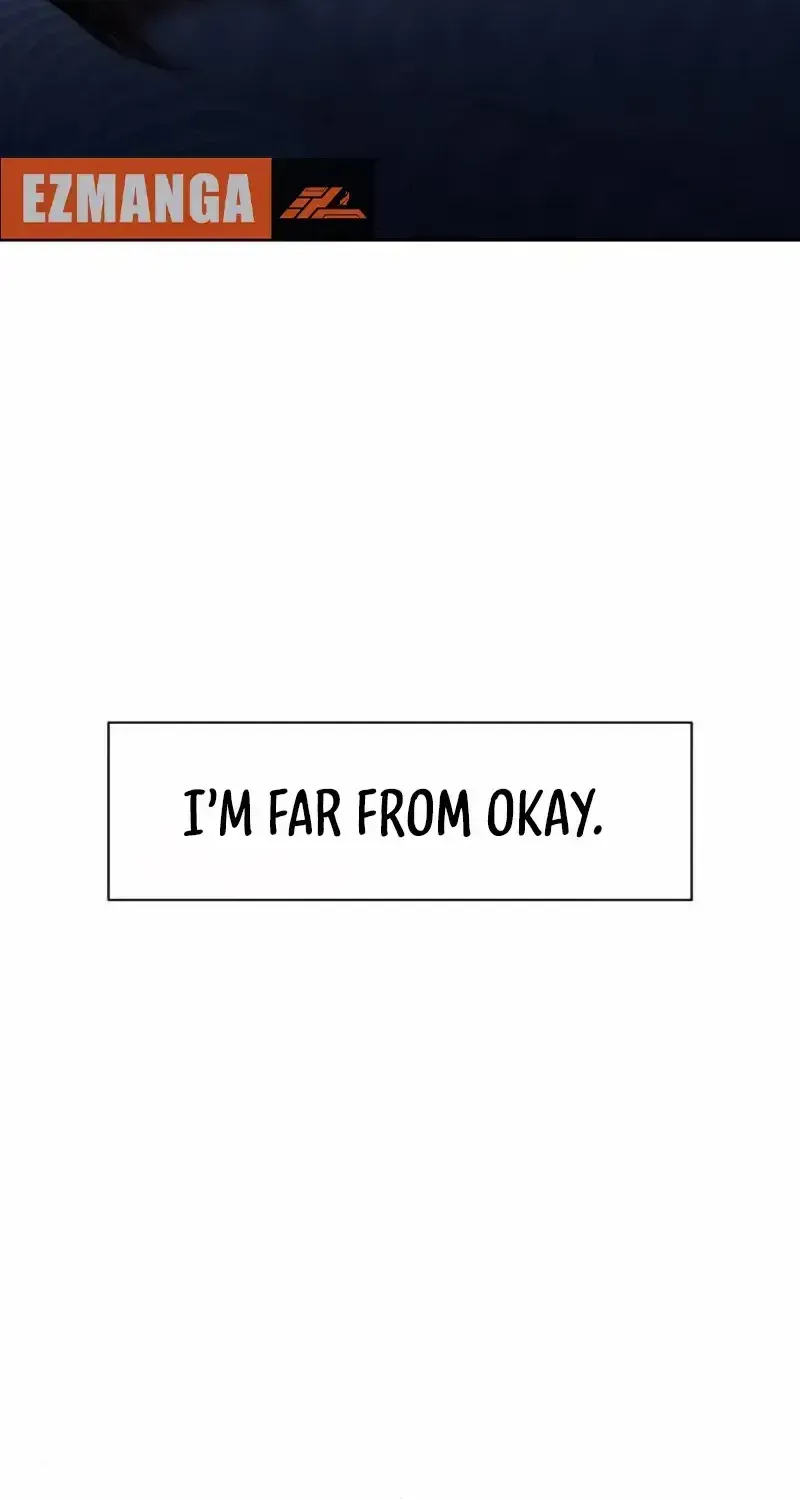 I’ll Give You the Most Rotten One Chapter 32 page 123 - 