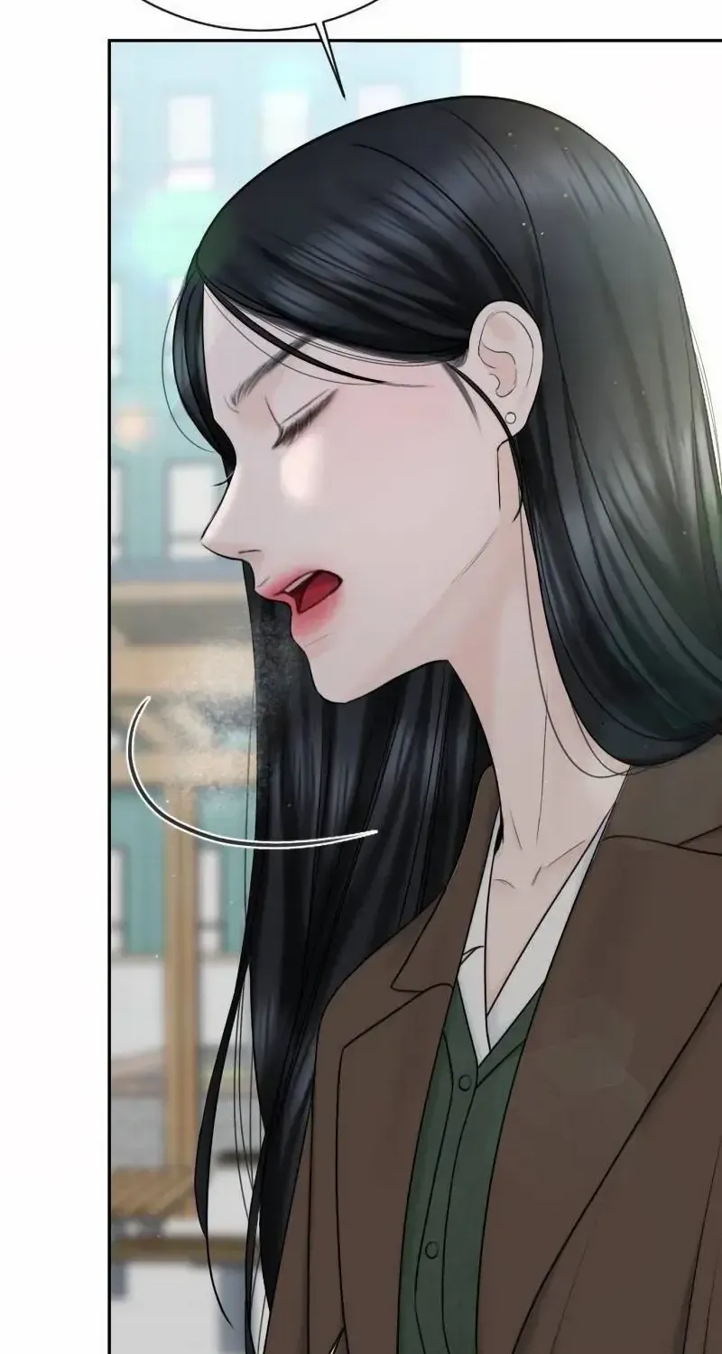 I’ll Give You the Most Rotten One Chapter 32 page 18 - 