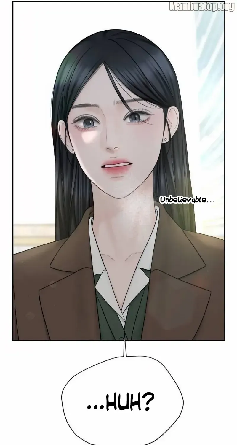 I’ll Give You the Most Rotten One Chapter 32 page 22 - 