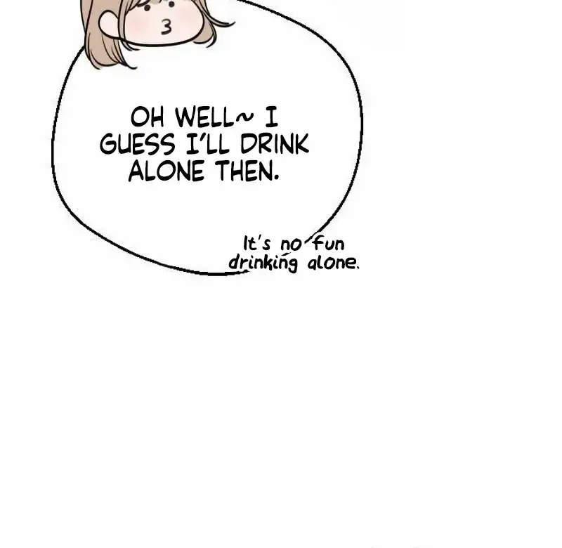 I’ll Give You the Most Rotten One Chapter 32 page 28 - 