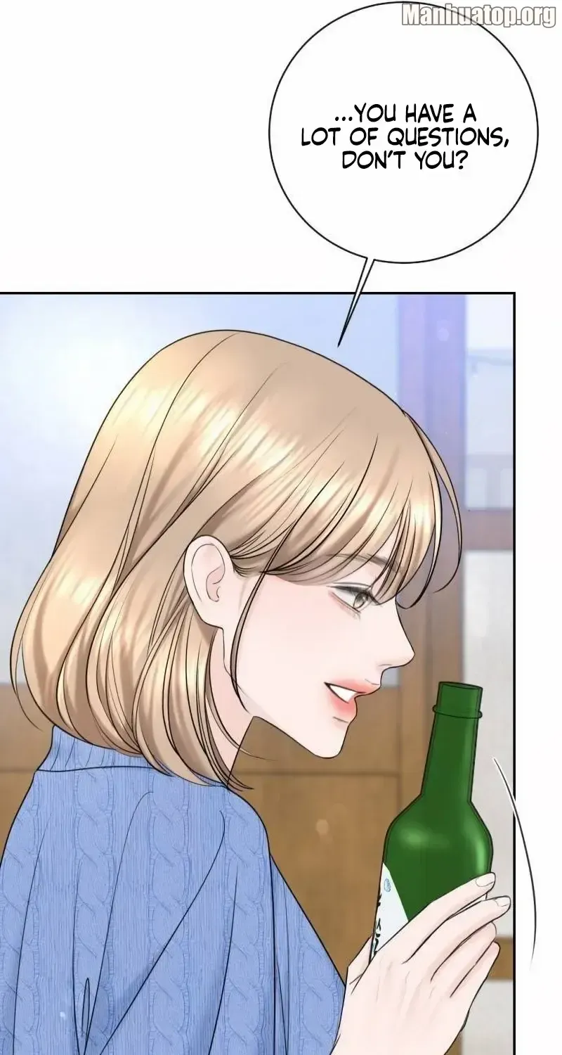 I’ll Give You the Most Rotten One Chapter 32 page 29 - 