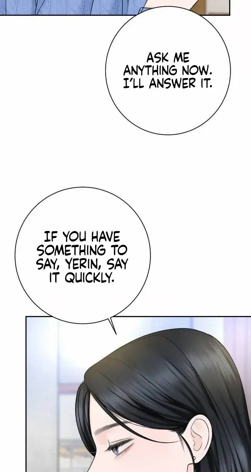 I’ll Give You the Most Rotten One Chapter 32 page 30 - 