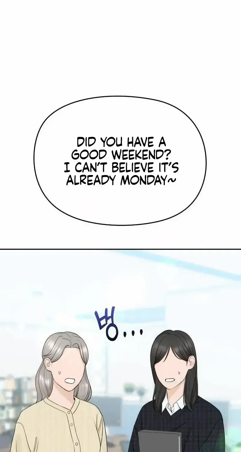I’ll Give You the Most Rotten One Chapter 32 page 4 - 