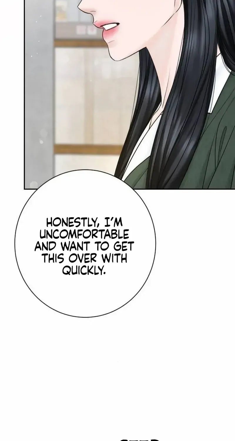 I’ll Give You the Most Rotten One Chapter 32 page 31 - 
