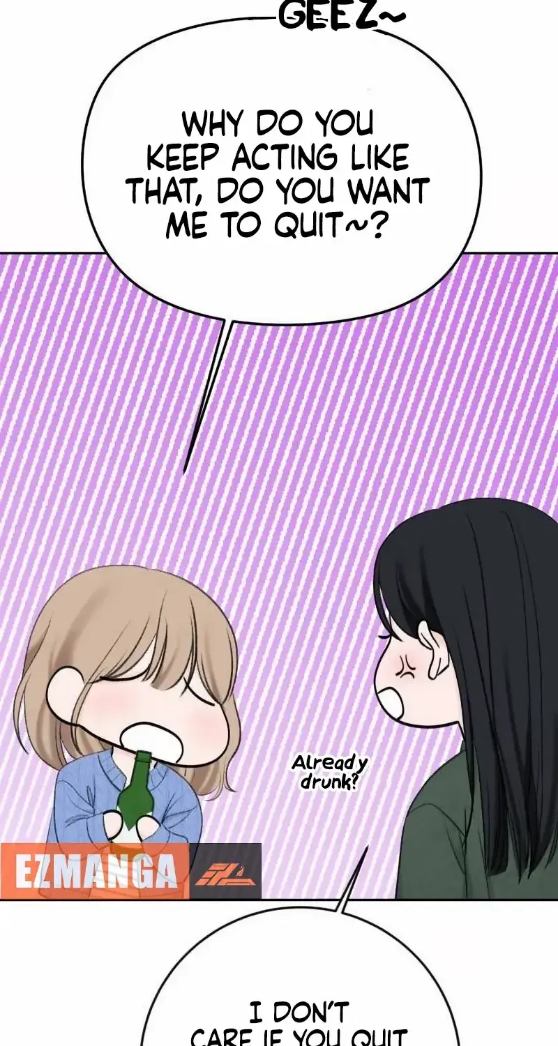 I’ll Give You the Most Rotten One Chapter 32 page 32 - 
