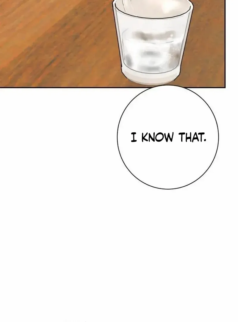 I’ll Give You the Most Rotten One Chapter 32 page 34 - 