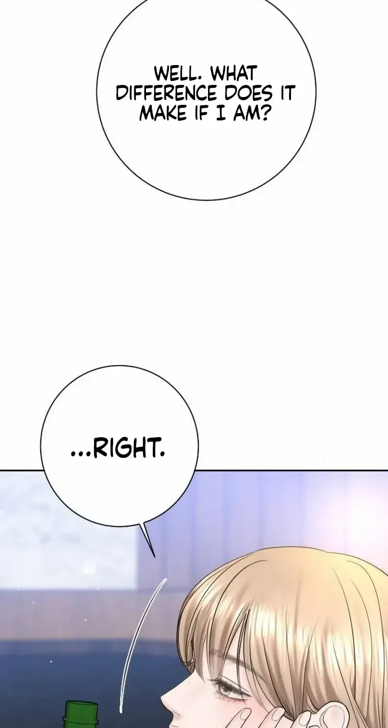 I’ll Give You the Most Rotten One Chapter 32 page 36 - 