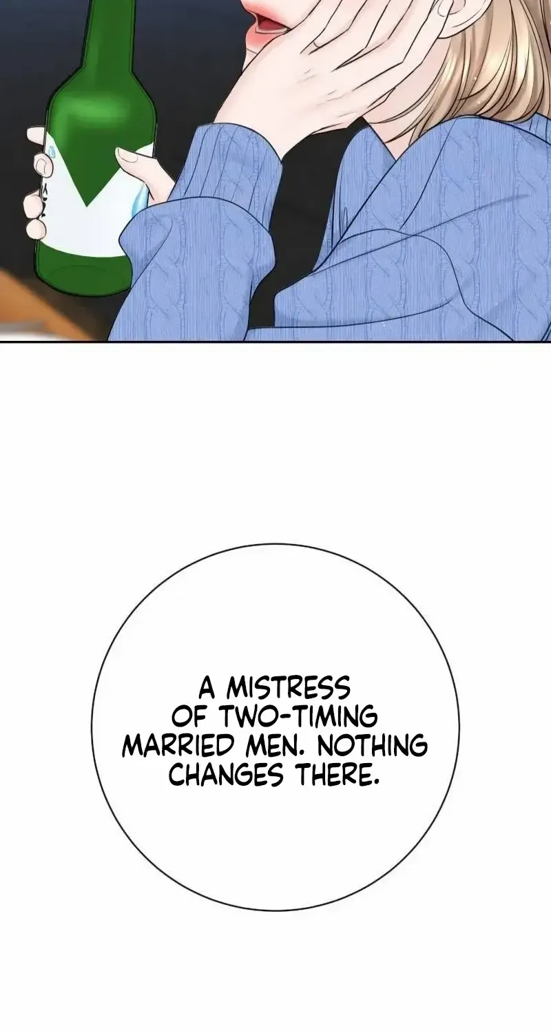 I’ll Give You the Most Rotten One Chapter 32 page 37 - 