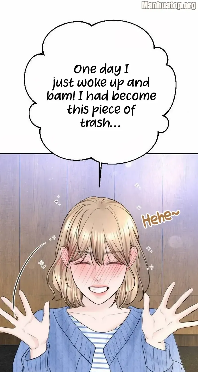 I’ll Give You the Most Rotten One Chapter 32 page 42 - 