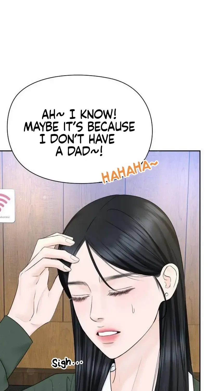 I’ll Give You the Most Rotten One Chapter 32 page 45 - 