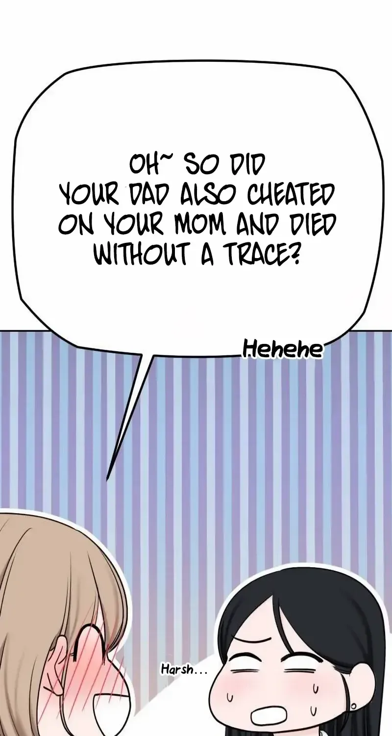 I’ll Give You the Most Rotten One Chapter 32 page 47 - 