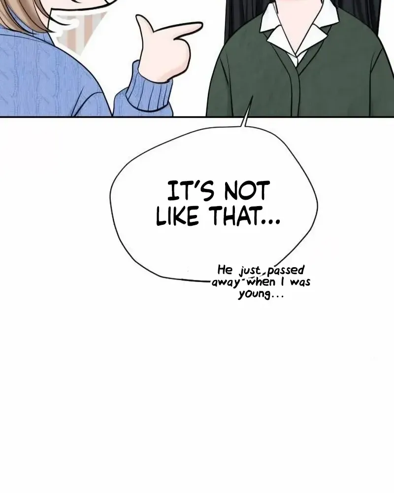 I’ll Give You the Most Rotten One Chapter 32 page 48 - 