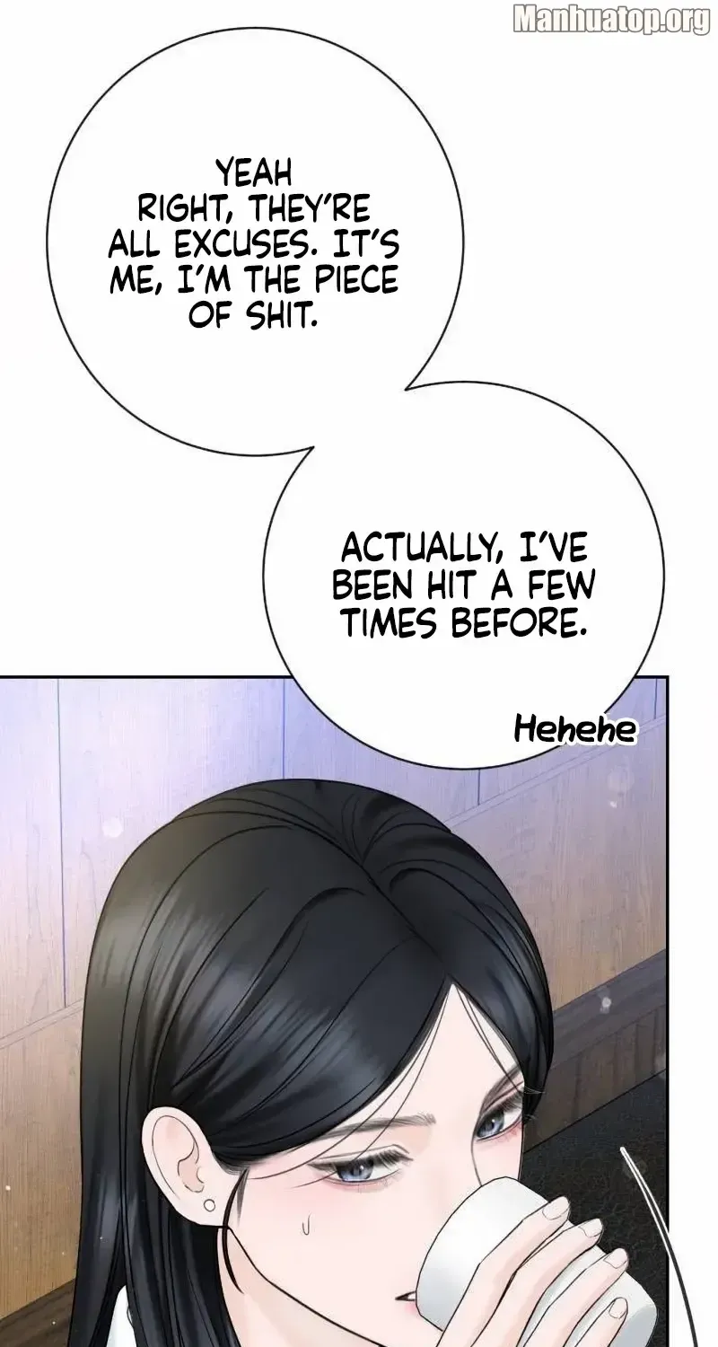 I’ll Give You the Most Rotten One Chapter 32 page 49 - 