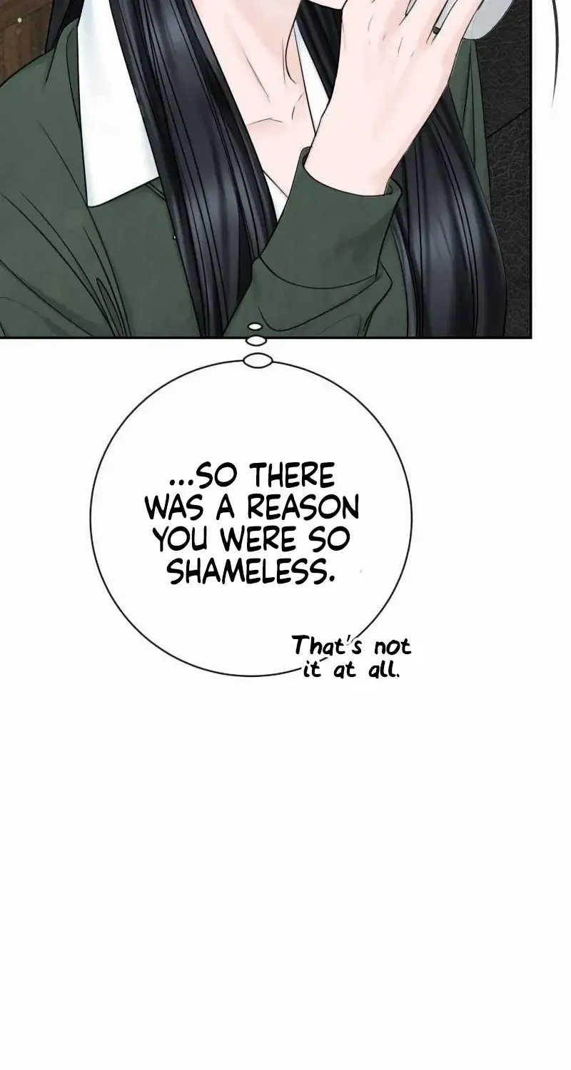 I’ll Give You the Most Rotten One Chapter 32 page 50 - 