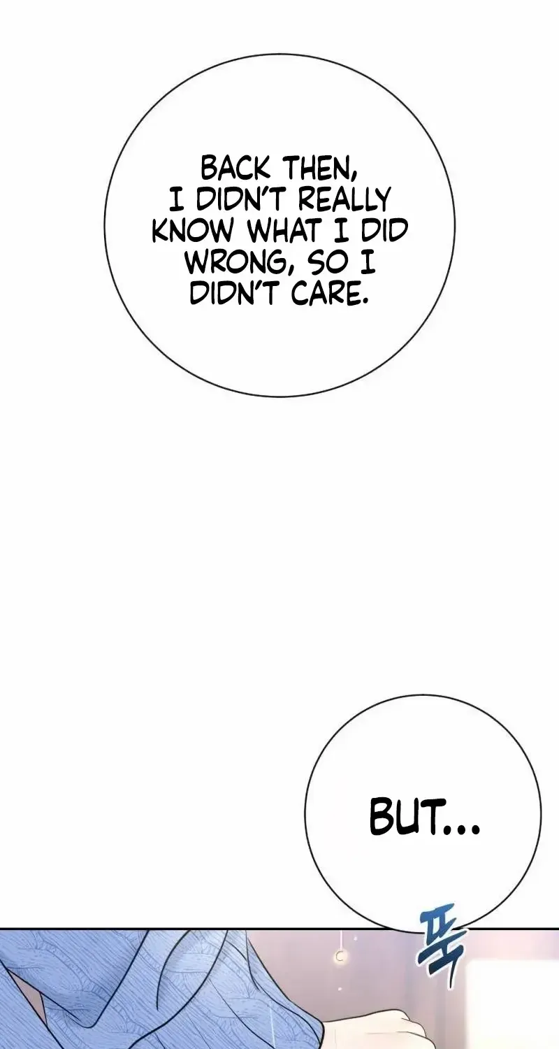 I’ll Give You the Most Rotten One Chapter 32 page 51 - 