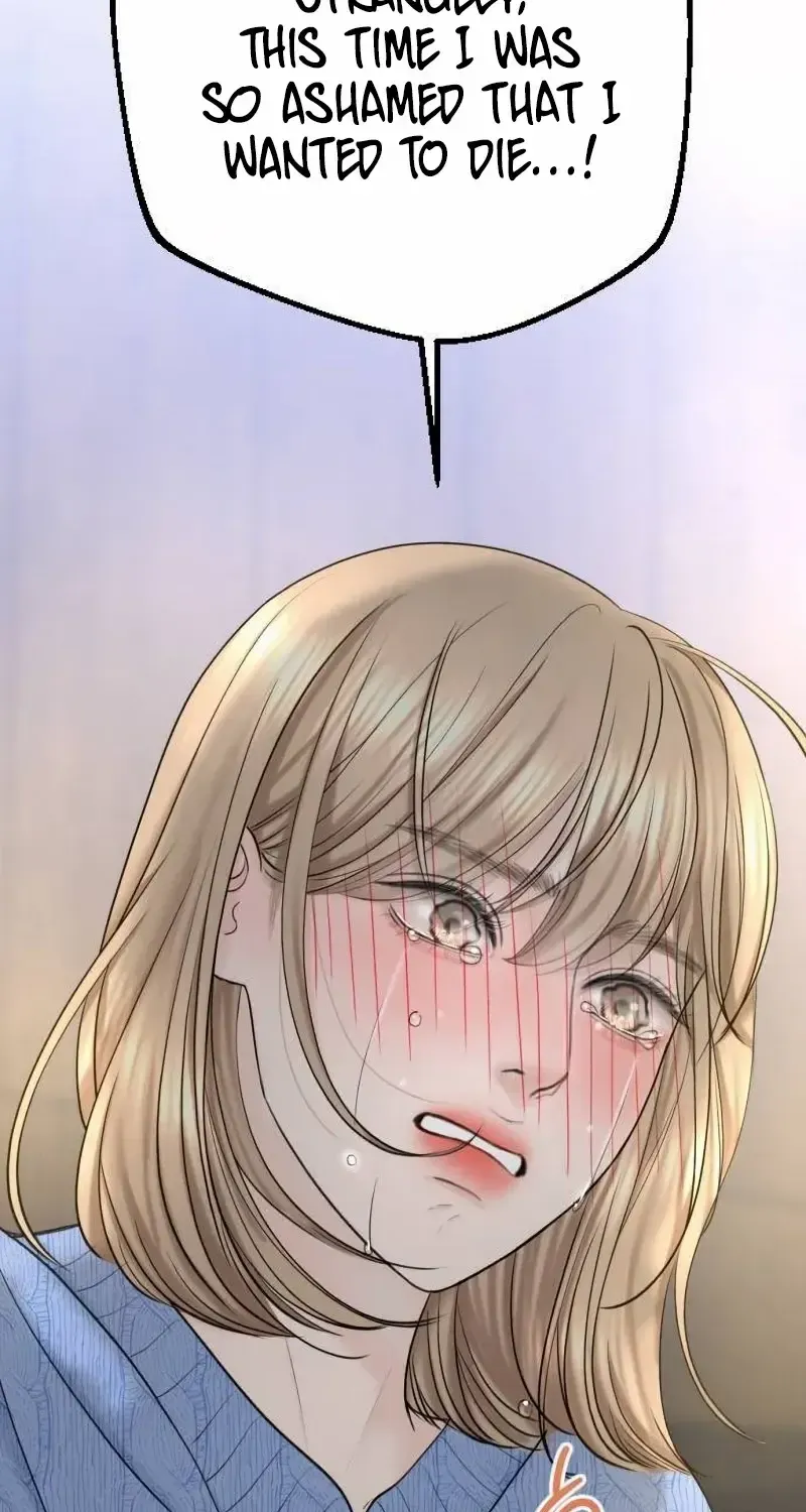 I’ll Give You the Most Rotten One Chapter 32 page 53 - 
