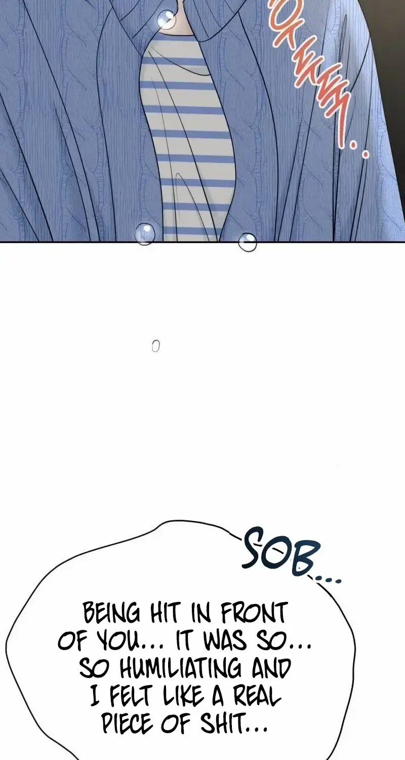 I’ll Give You the Most Rotten One Chapter 32 page 54 - 