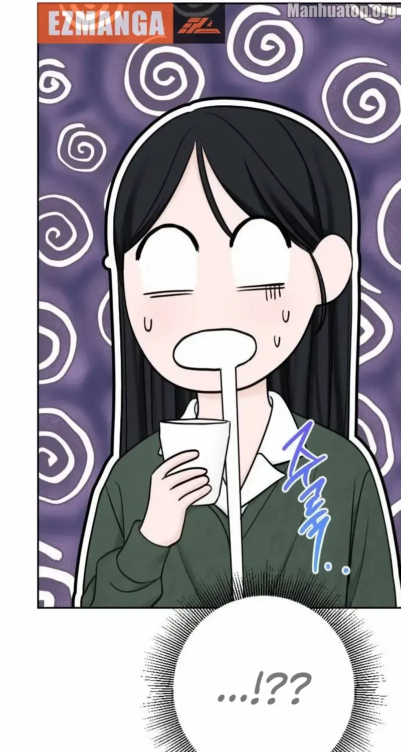 I’ll Give You the Most Rotten One Chapter 32 page 56 - 