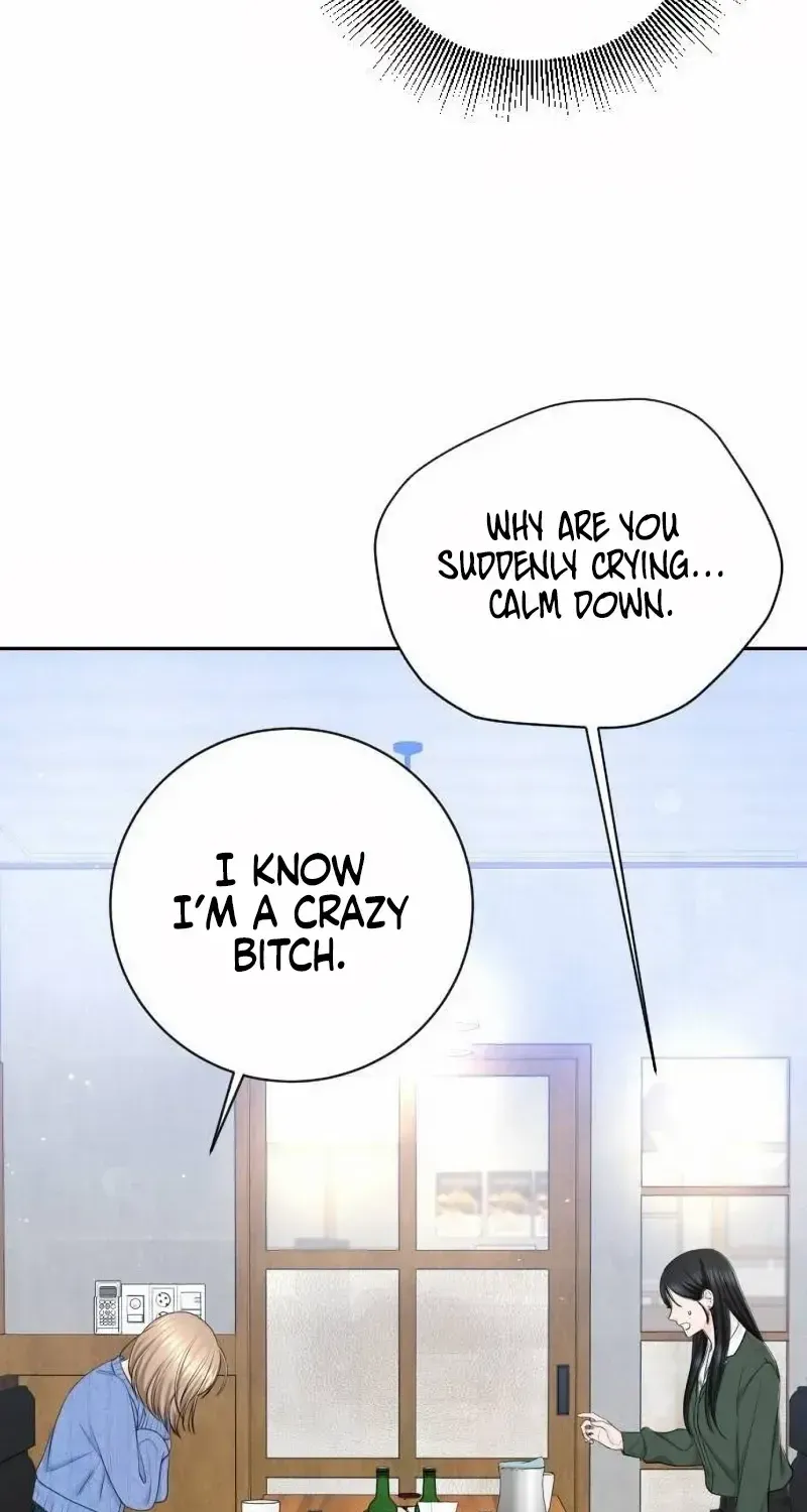 I’ll Give You the Most Rotten One Chapter 32 page 57 - 