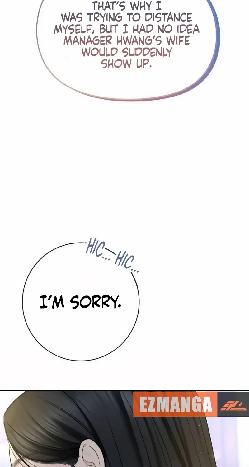 I’ll Give You the Most Rotten One Chapter 32 page 60 - 
