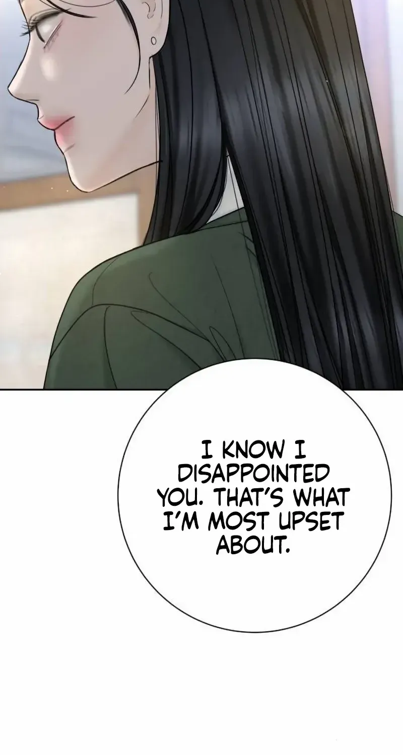 I’ll Give You the Most Rotten One Chapter 32 page 61 - 