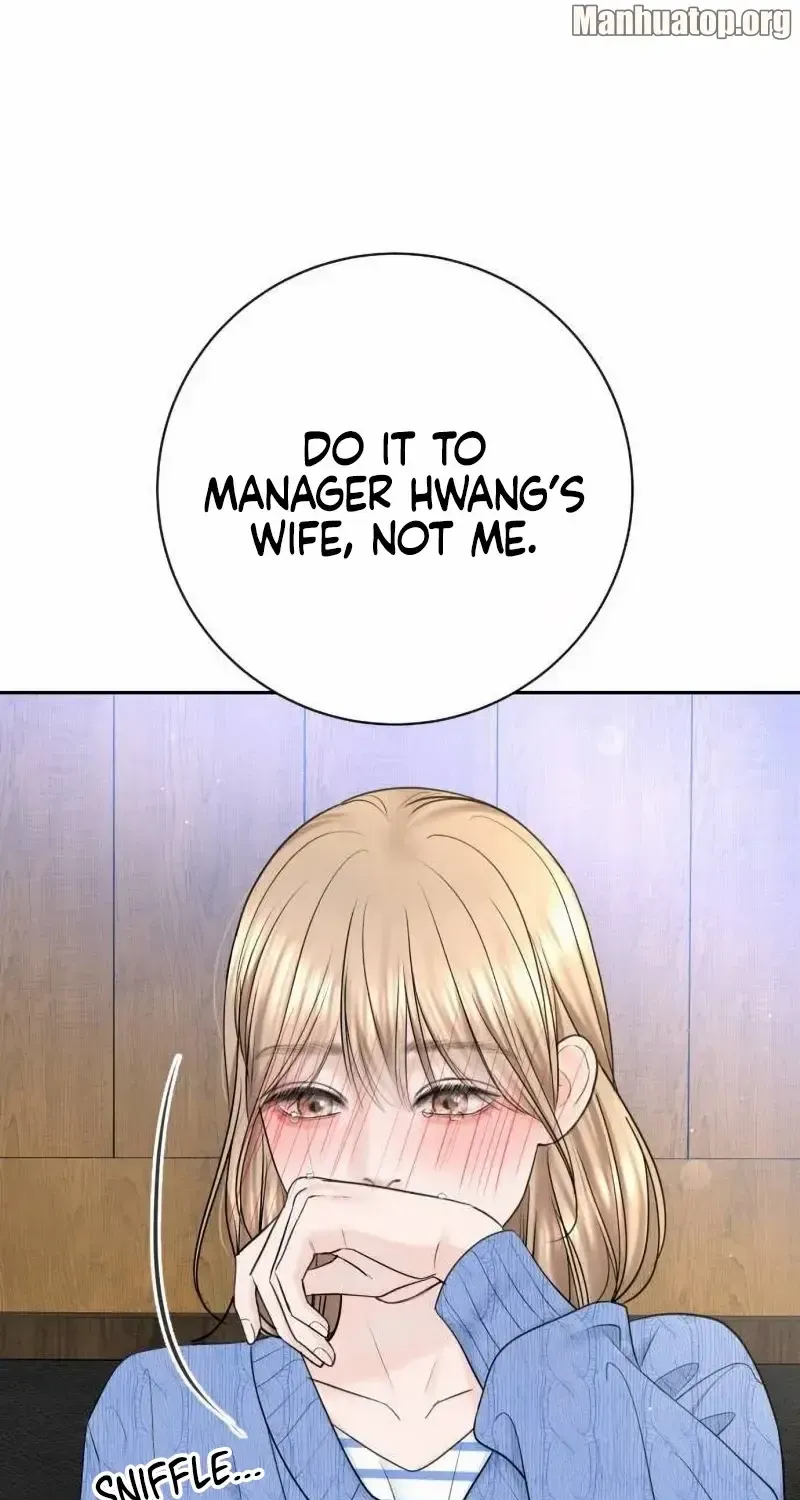 I’ll Give You the Most Rotten One Chapter 32 page 63 - 