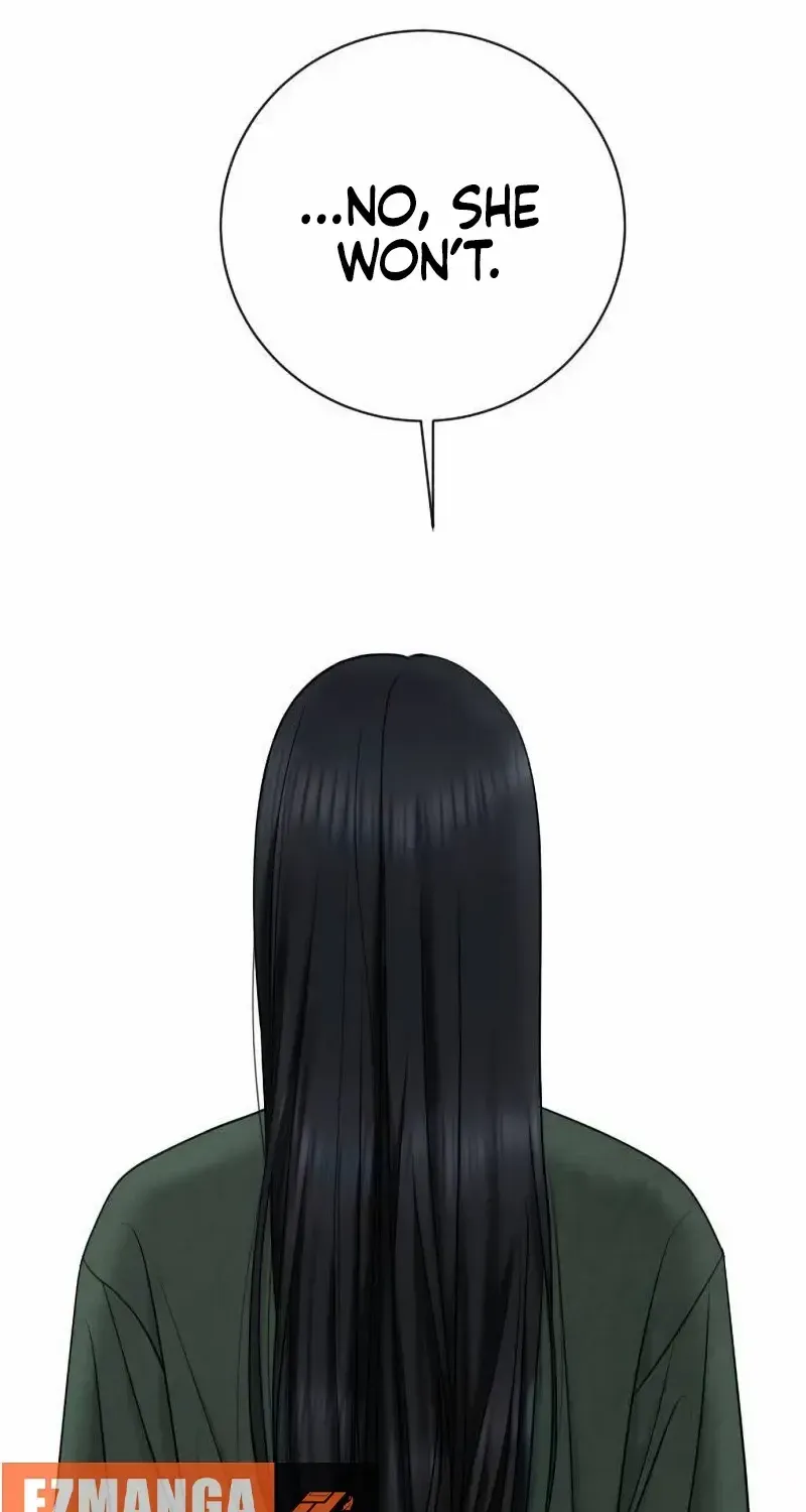 I’ll Give You the Most Rotten One Chapter 32 page 65 - 