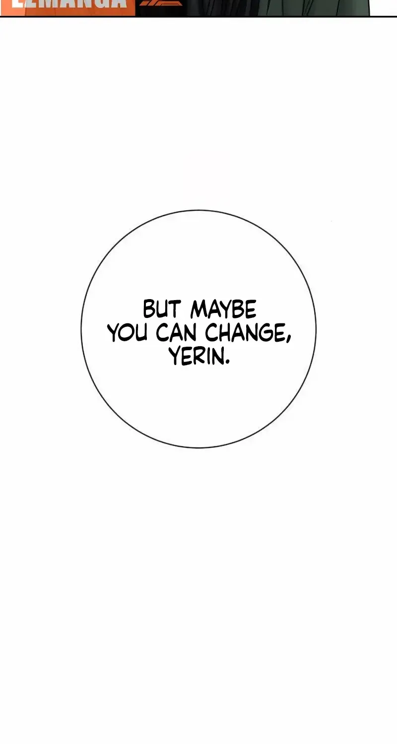 I’ll Give You the Most Rotten One Chapter 32 page 66 - 