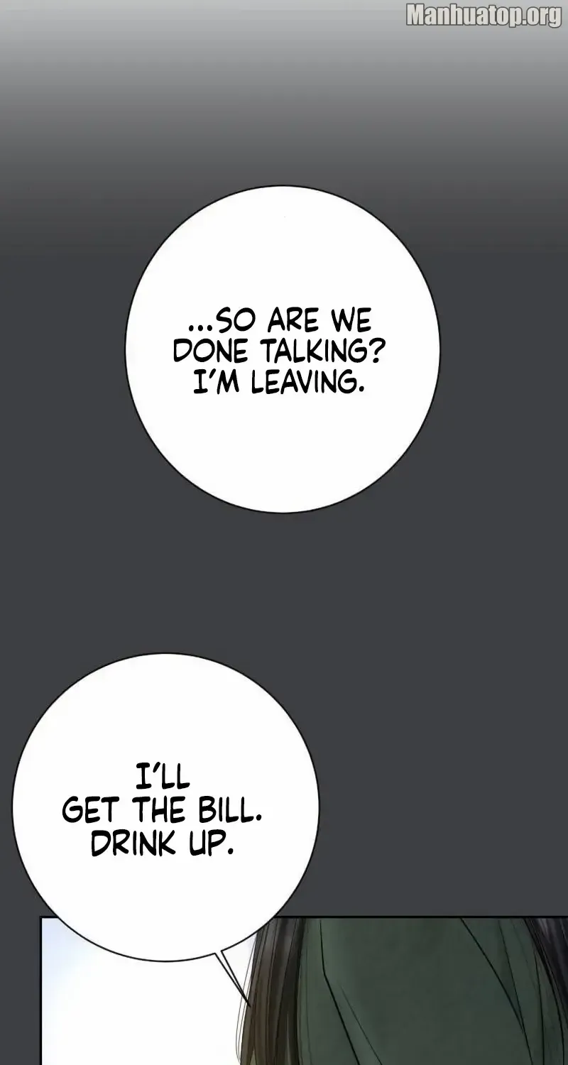 I’ll Give You the Most Rotten One Chapter 32 page 70 - 