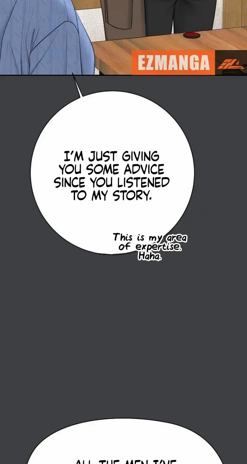 I’ll Give You the Most Rotten One Chapter 32 page 74 - 