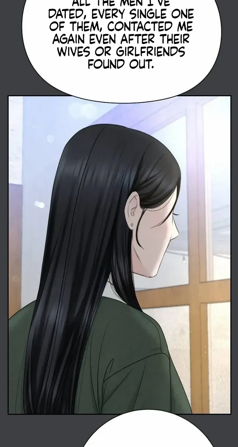 I’ll Give You the Most Rotten One Chapter 32 page 75 - 