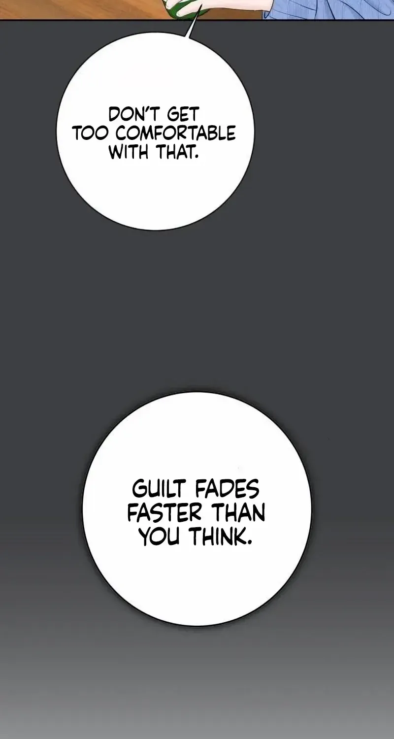 I’ll Give You the Most Rotten One Chapter 32 page 78 - 