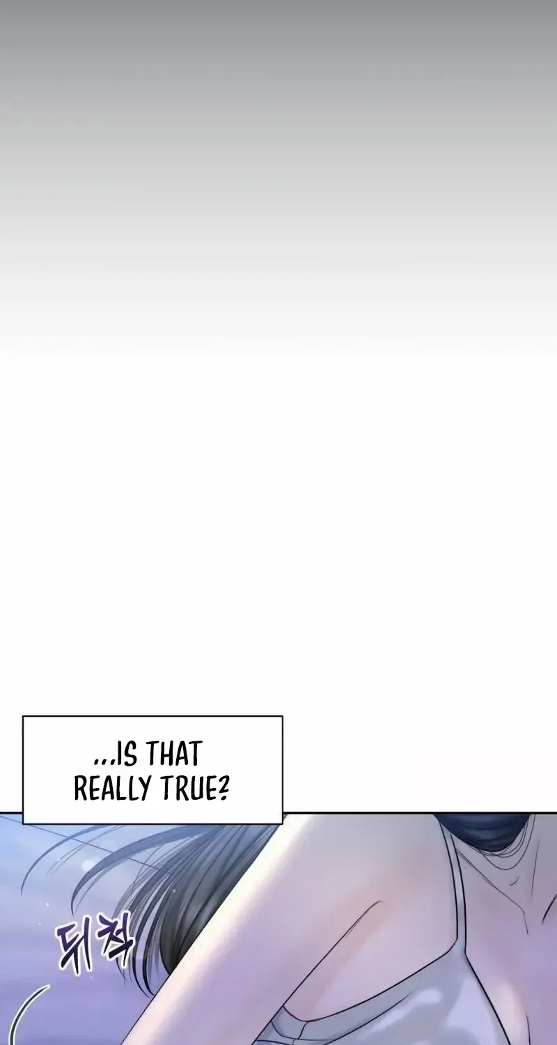 I’ll Give You the Most Rotten One Chapter 32 page 79 - 