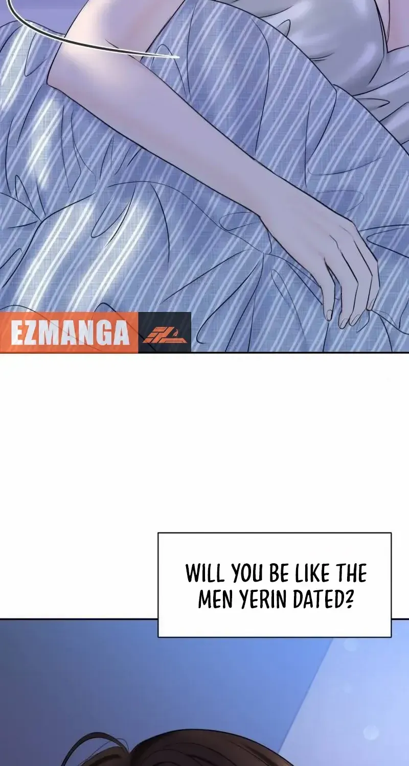 I’ll Give You the Most Rotten One Chapter 32 page 80 - 