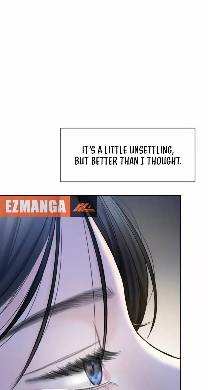 I’ll Give You the Most Rotten One Chapter 32 page 82 - 