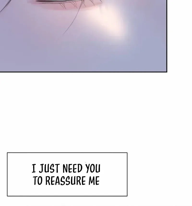 I’ll Give You the Most Rotten One Chapter 32 page 83 - 