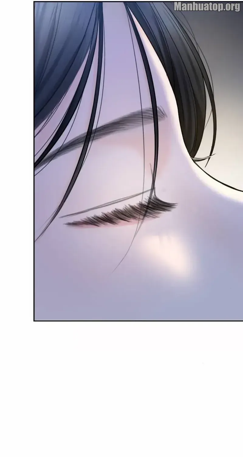 I’ll Give You the Most Rotten One Chapter 32 page 84 - 