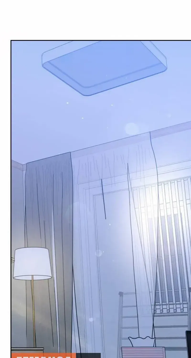 I’ll Give You the Most Rotten One Chapter 32 page 86 - 