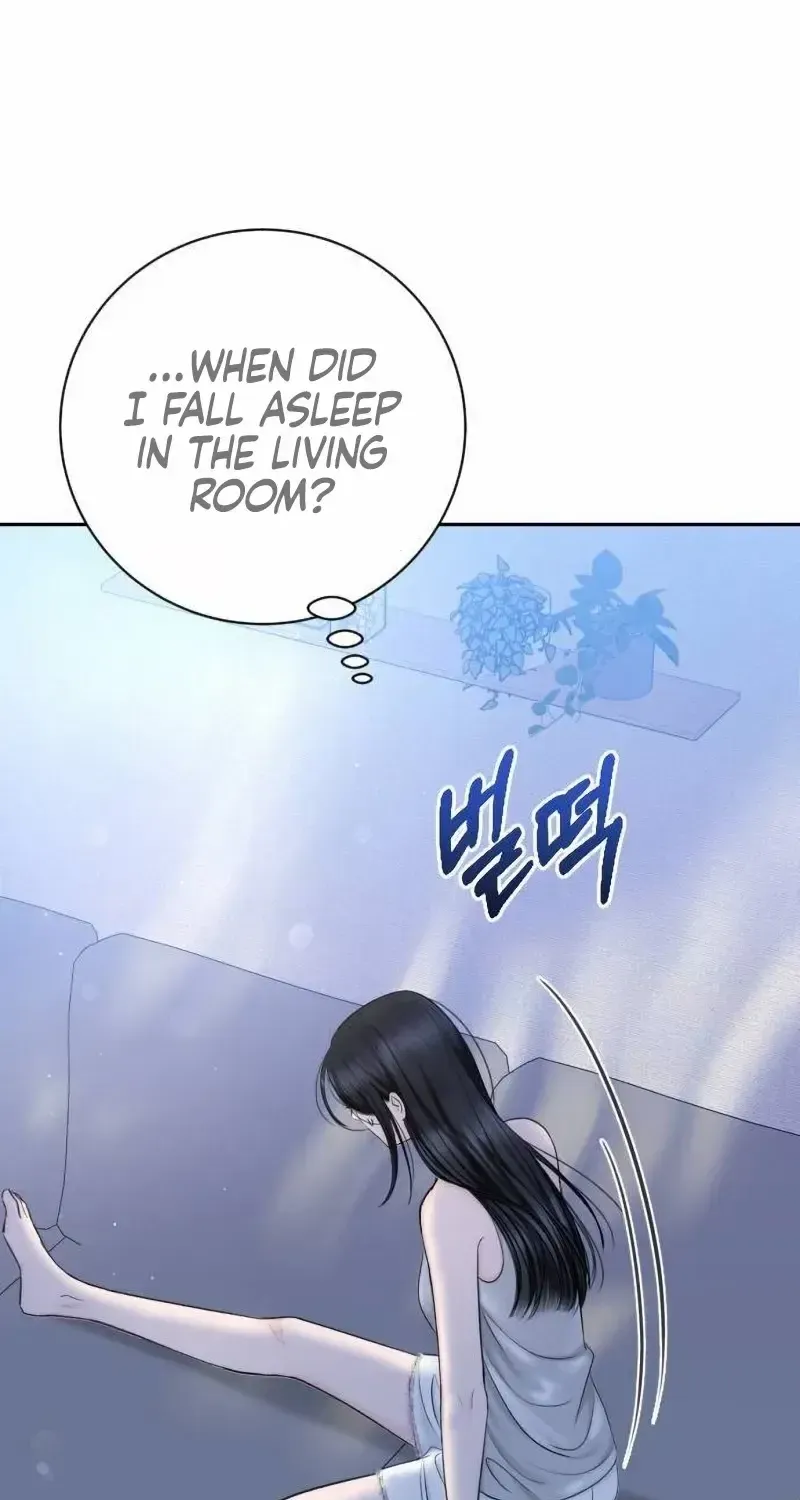 I’ll Give You the Most Rotten One Chapter 32 page 88 - 