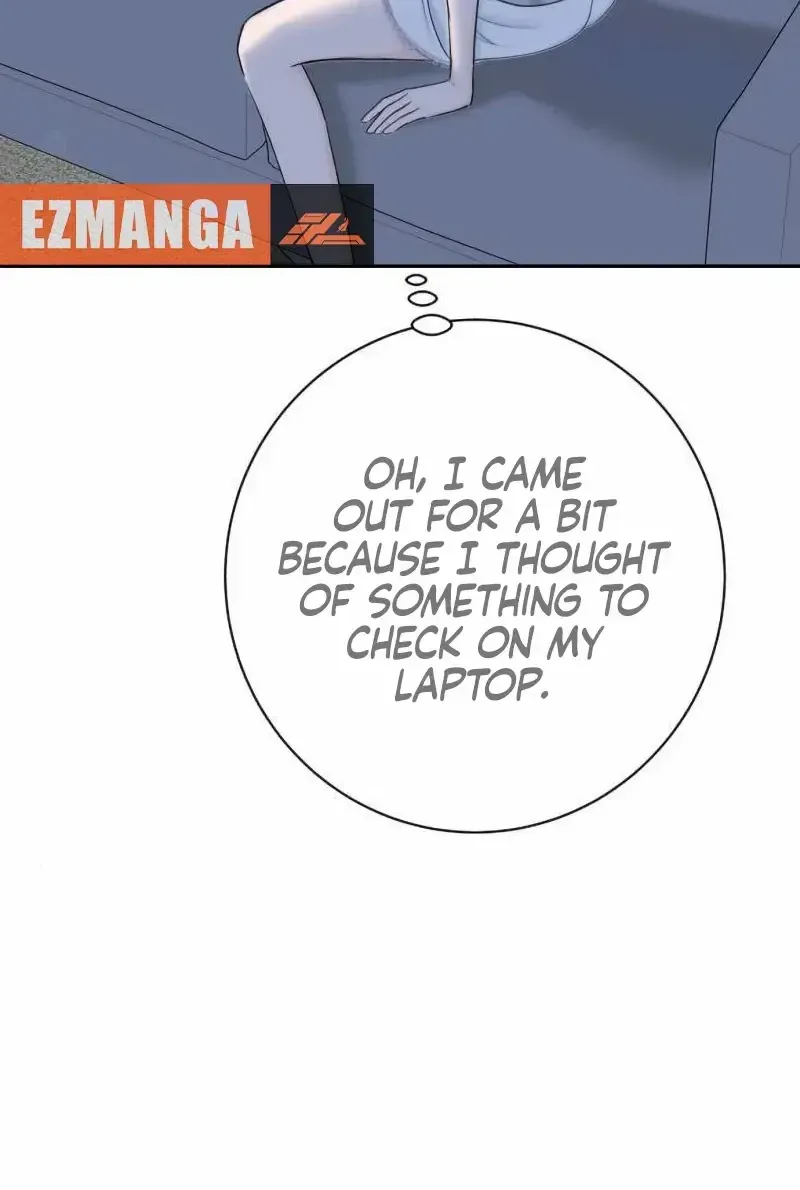 I’ll Give You the Most Rotten One Chapter 32 page 89 - 