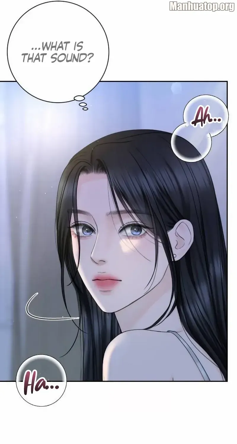 I’ll Give You the Most Rotten One Chapter 32 page 90 - 