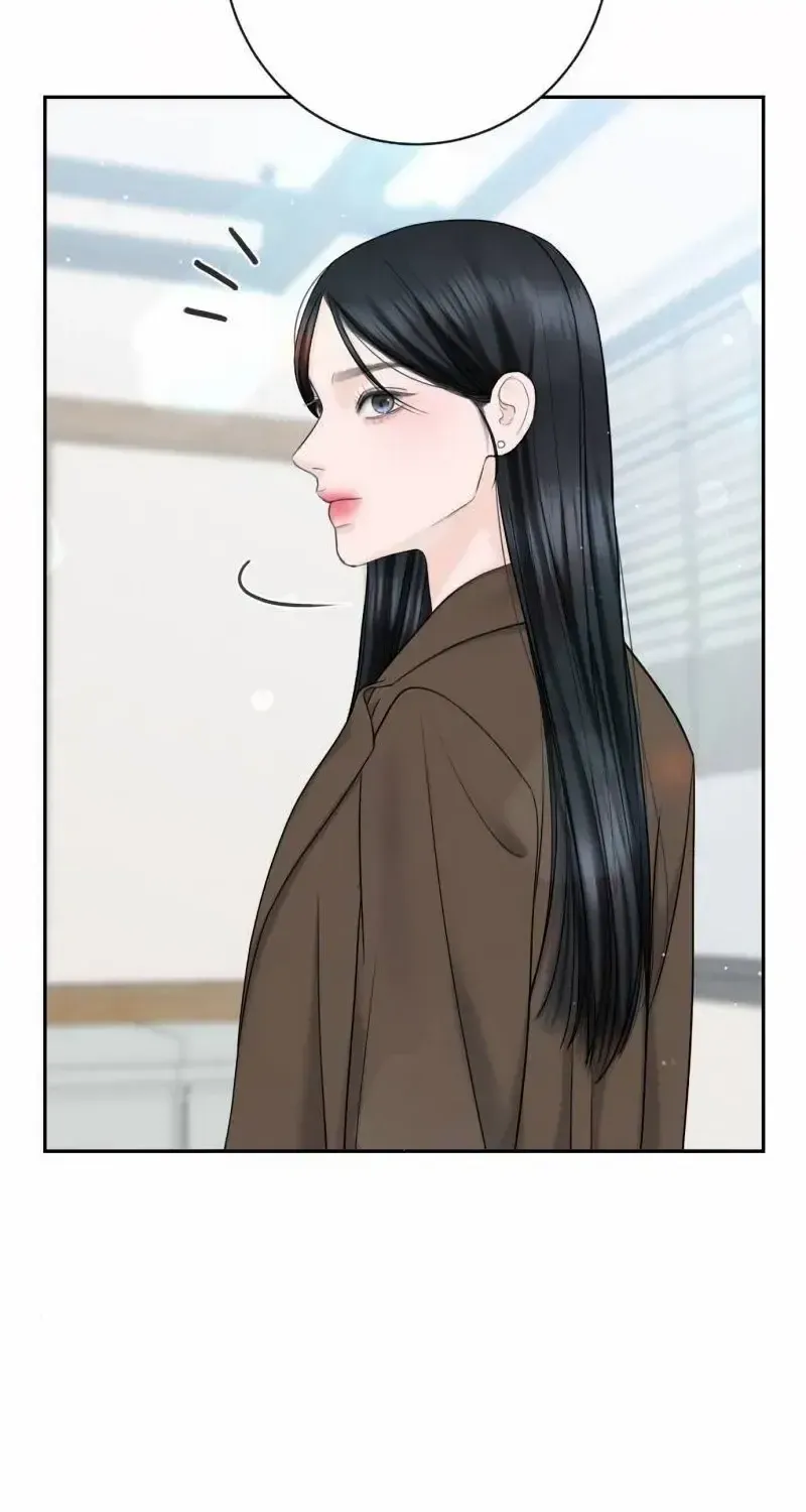 I’ll Give You the Most Rotten One Chapter 32 page 10 - 