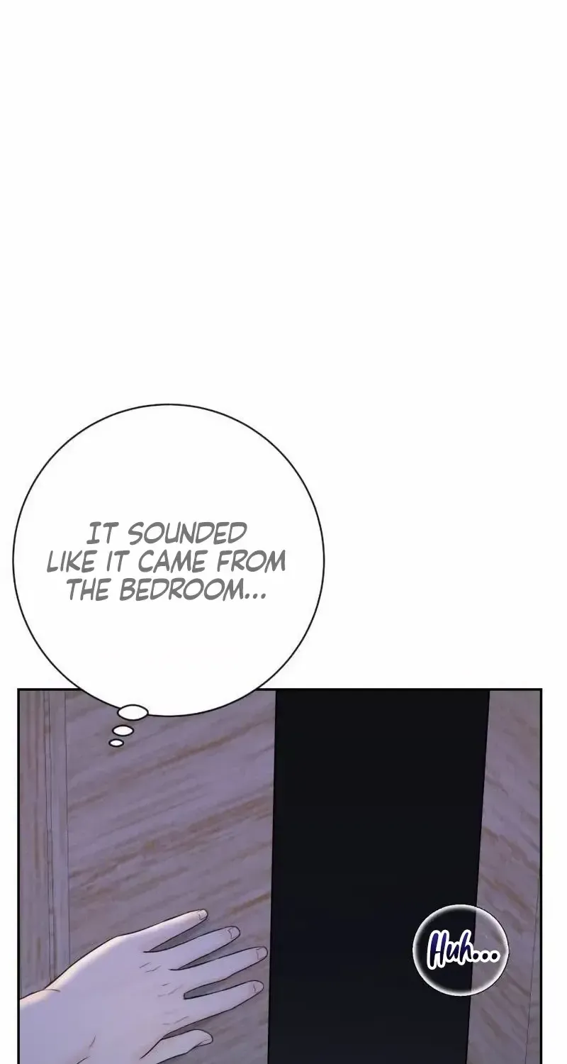 I’ll Give You the Most Rotten One Chapter 32 page 91 - 