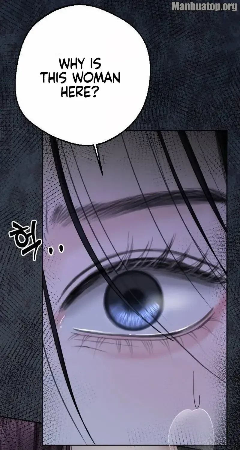 I’ll Give You the Most Rotten One Chapter 32 page 96 - 