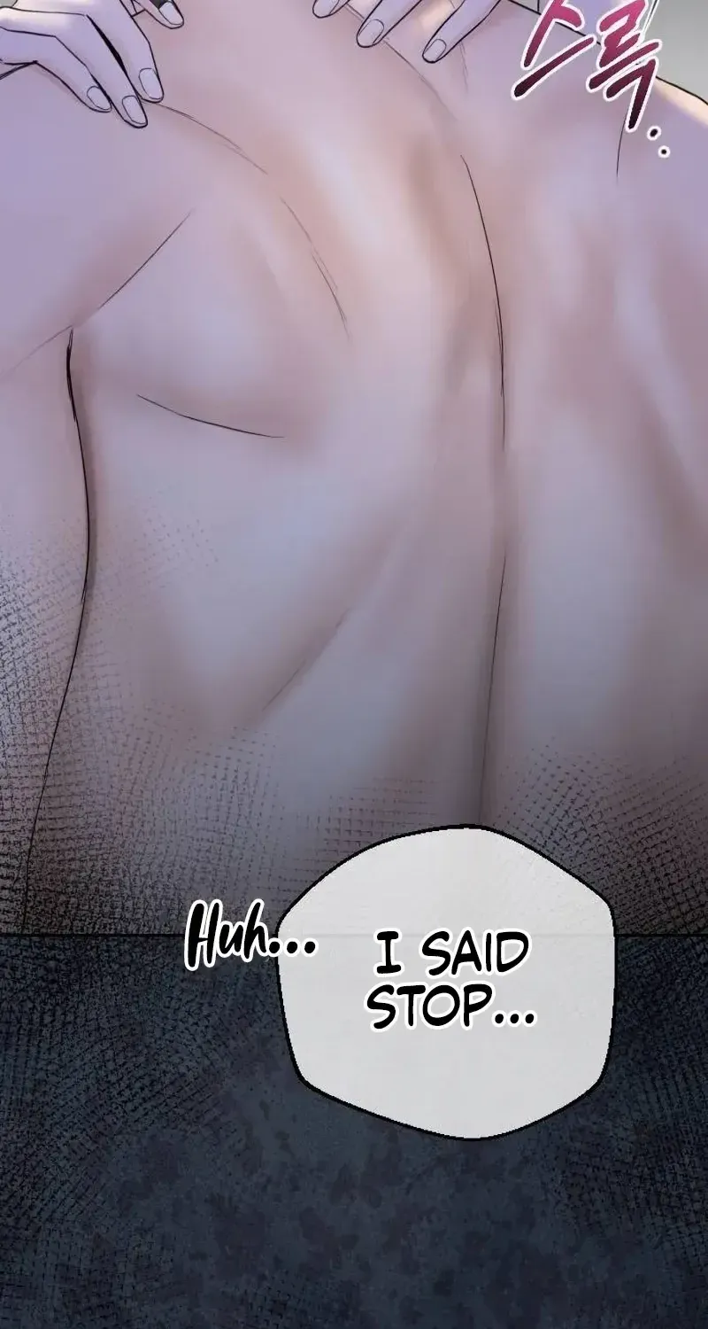 I’ll Give You the Most Rotten One Chapter 32 page 99 - 