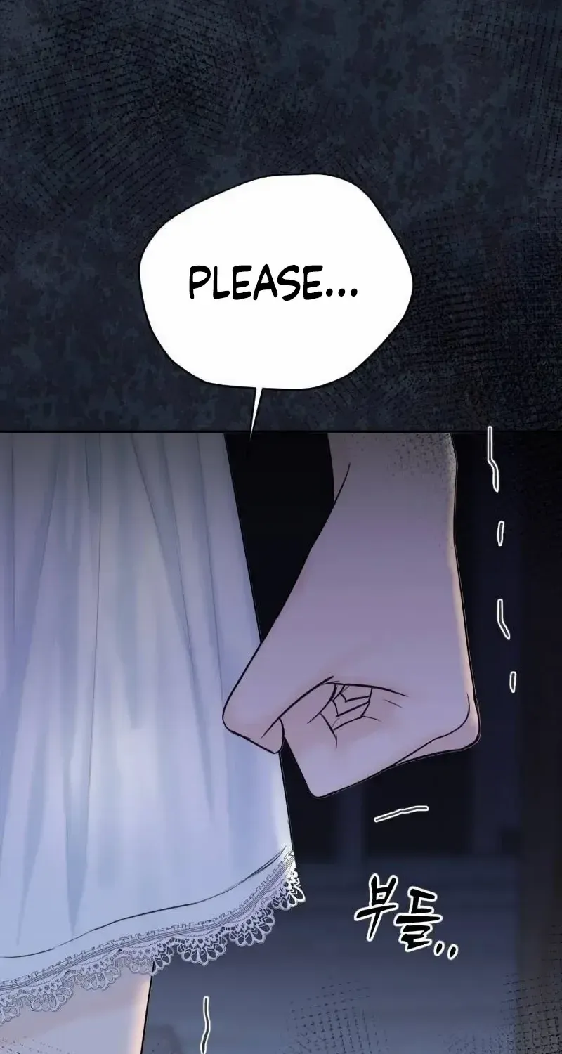 I’ll Give You the Most Rotten One Chapter 32 page 100 - 